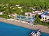 Sherwood Exclusive Kemer - obrázek č. 5